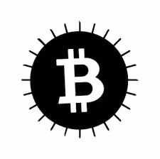 Its BTC Season