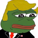 Trumpepe
