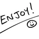 ENJOY! :)