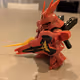 sazabi