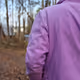 World Builder - A Farcaster Jacket
