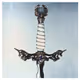 Sword