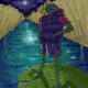 Frogs