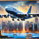 New York Landing