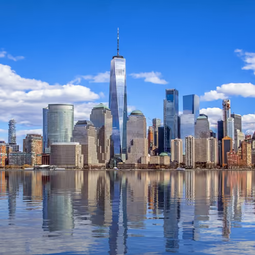 NY1