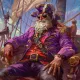 Ahoy!