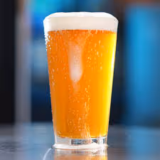 Beer