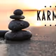 karma