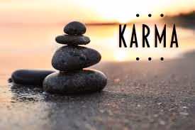 karma