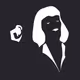 Mia Wallace