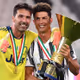 BUFFON-CR7