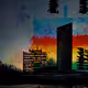 Untitled Landscape