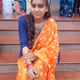 Gunjan