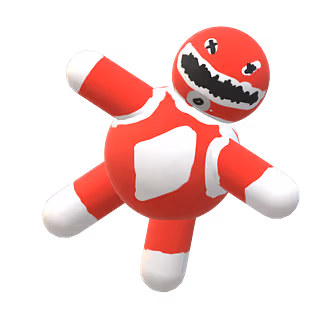 Zora Posts
