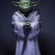 Master Yoda