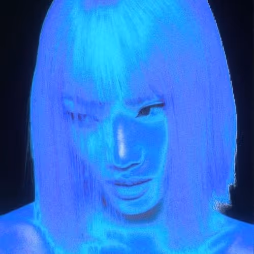 Neon
