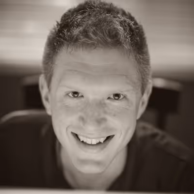 Memories for My Children