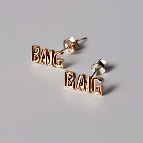 Bang Neural