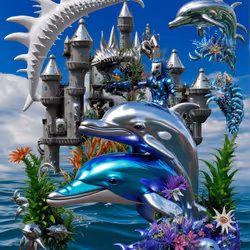 Seaways
