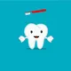 tooth