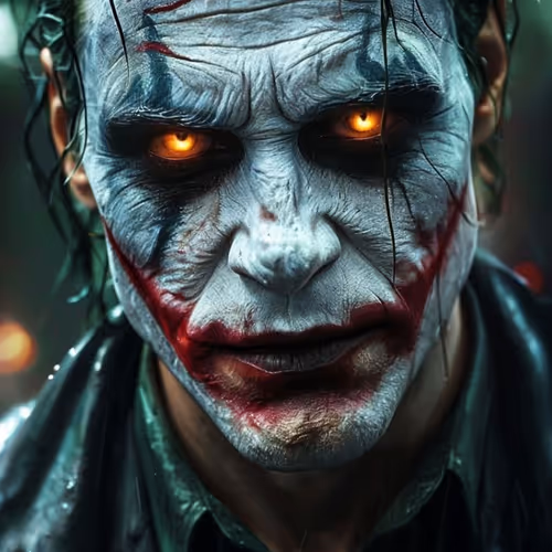 joker