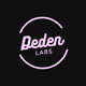 DegenLabs
