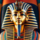 ai-Pharaoh