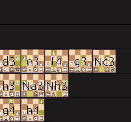 chess