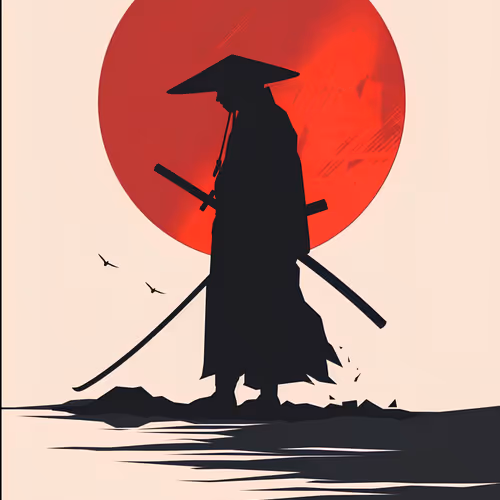 Ronin