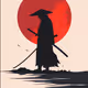 Ronin