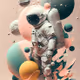 space