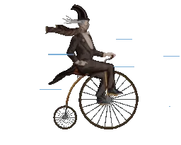 speed
