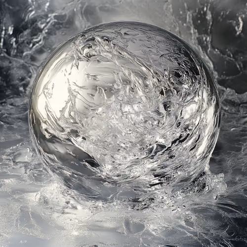 Zorb: Mint for Mint