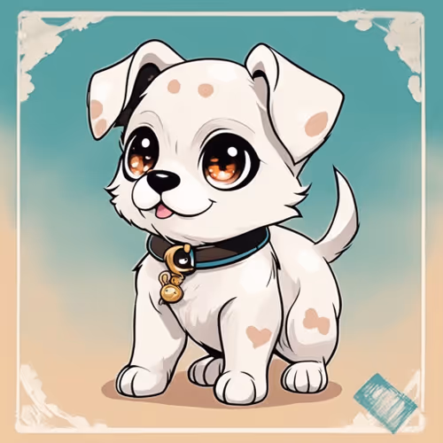 pupupup