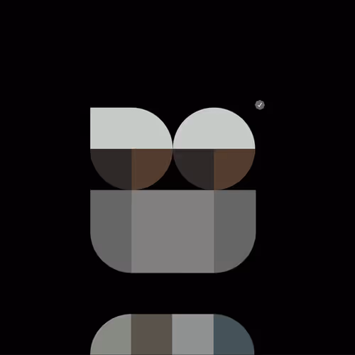 Custom Opepen by Opepen Studio