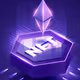 Zora ETH NFT