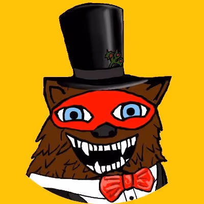 Bearableguy