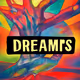 DREAMRS