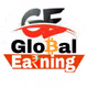 Global Earning