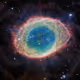 supernova