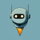 RoboLife