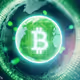 Green world BTC