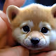 Dogecoin 69 Zora