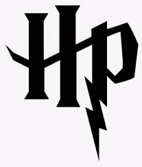 Harry Potter fan NFT