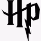 Harry Potter fan NFT