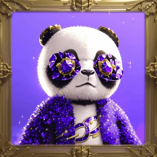 Pandra Kings : Polyhedera