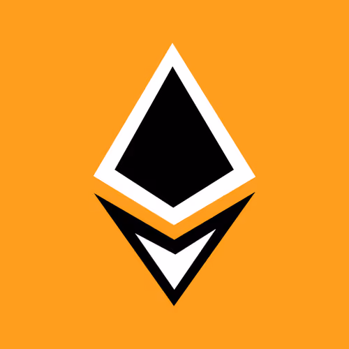 ETHMumbai 2024 Speakers