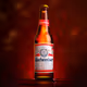 Budweiser