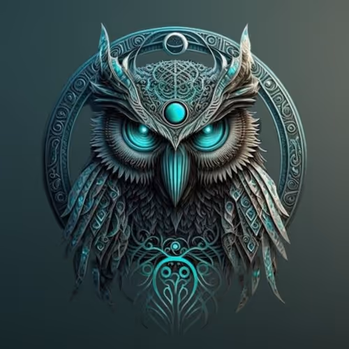 owl