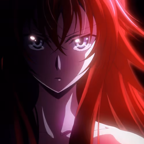 Rias